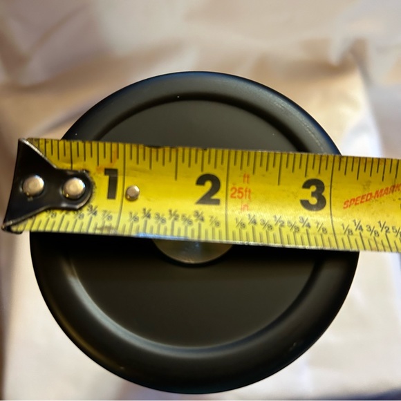 Omork Large Bottle with Bag - Picture 5 of 15